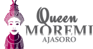 Queen Moremi Ajasoro (QMA) International